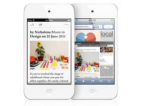 微山花呗套现平台 正规持牌通道，秒到支付宝，费率低至 2.8%